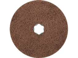 Discos PFERD Não Tecido Combiclick Tipo Macio G280 (125Mm)