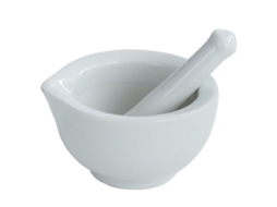 Moedor de Pimenta Manual em Aço Inoxidável AQUAFORGE