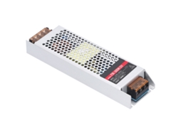 Laxiscreed Driver Led De Corrente Constante Para Fontes Industriais De 300w