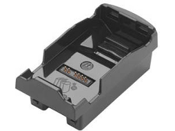 Sistema POS ZEBRA ADP-MC32-CUP0-04