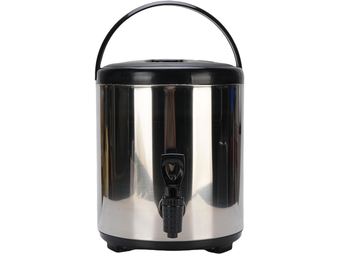 Dispensador De Bebidas Térmico