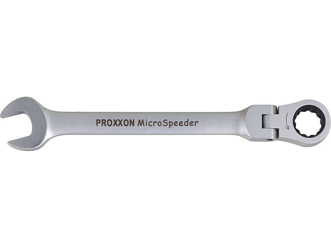 Chave Combinada PROXXON 23052