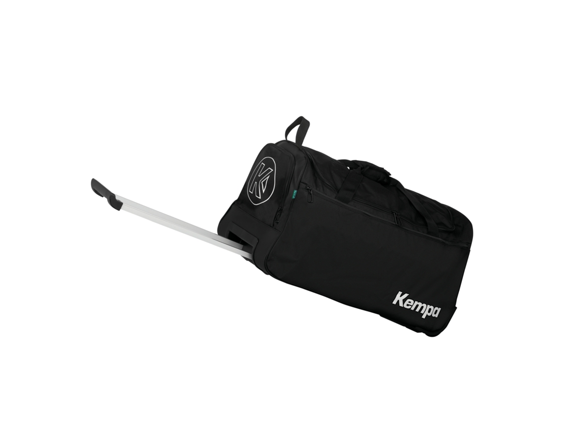 Saco para Homem de Andebol KEMPA (M)