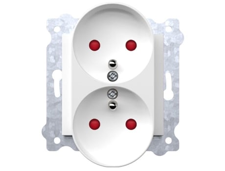 Recipiente Elegante Para Pó De Troca Para Dyson V6 Lurelia