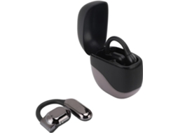 Fones De Ouvido Bluetooth Avançados Para Tradução Em Tempo Real 144