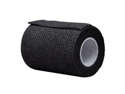 Correia UHLSPORT Tube-it
