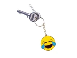 Porta Chaves Joy