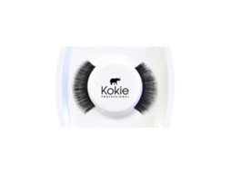 Kokie Lashes FL637