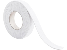 Absorventes De Umidade Reutilizáveis E Autoadesivos Para Janelas |