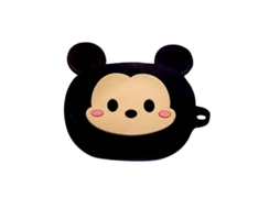 Auriculares Sem Fio de Criança Mickey CLINKS