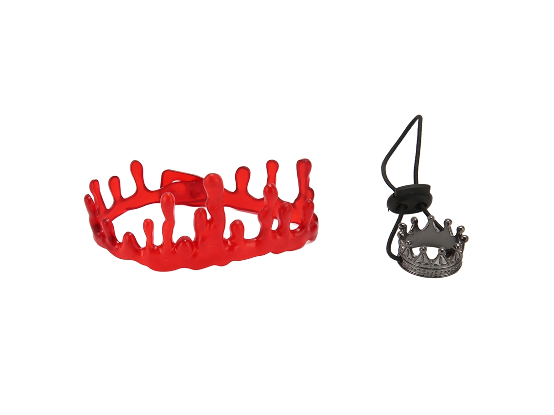 Laxiscreed Casaco Halloween De Manga Longa Com Estampa E Corte Solto Para Eventos Temáticos