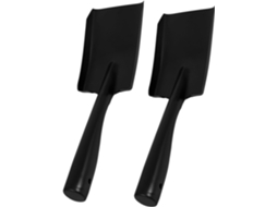 Mini serra manual multifuncional, com cabo | S/MARCA
