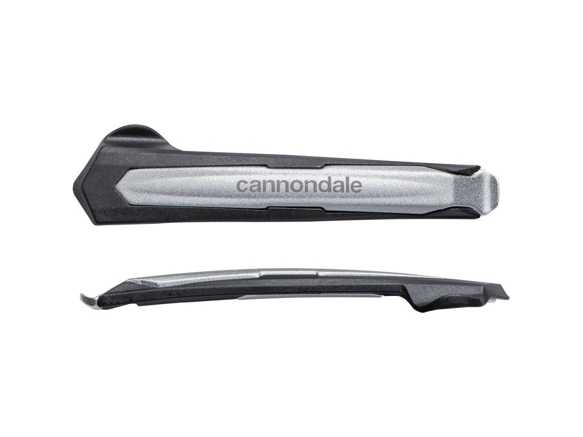 Cannondale Pribar Tire Levers