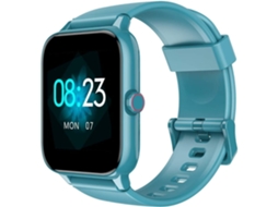 Smartwatch ENZON Azul