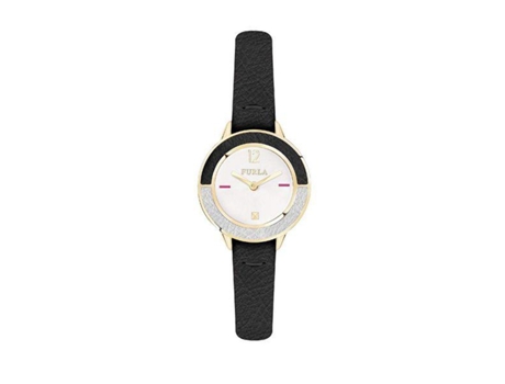 Relógio feminino  R4251109512 (26 mm) (Ø 26 mm)