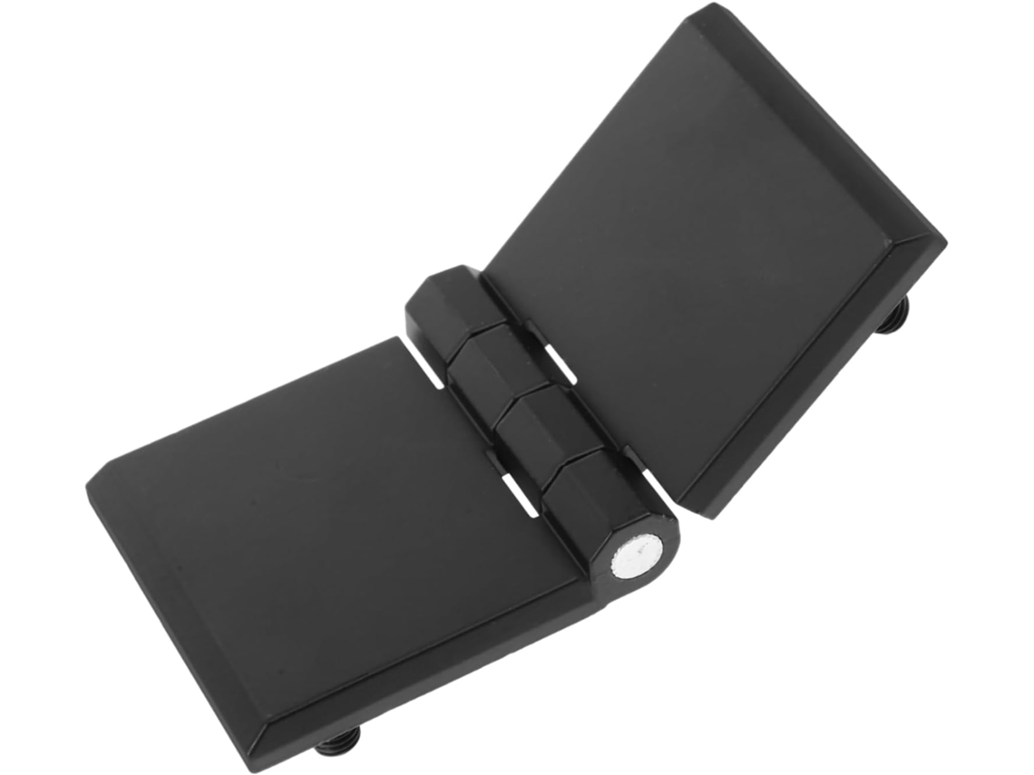 Para Porta De Armário, Resistente, Caixa Distribuição Industrial