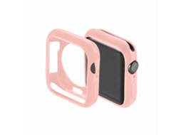 Capa Apple Watch Series 5/4 40mm/Series 3/2/1 38mm