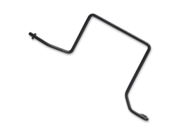 Pino De Fixação De Correia Para Cortadores De Grama Mtd, Yard Machines, Craftsman