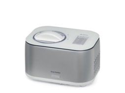 Ventilador de Pé ARDES Ar5br40pb com altura ajustável