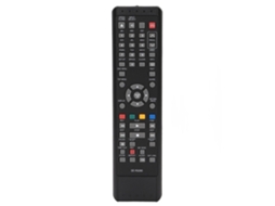 Controle Remoto Universal LAXISCREED para Gravadores Dvd Toshiba