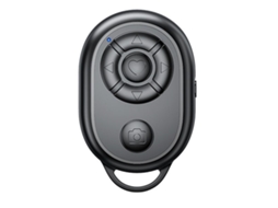 Disparador Bluetooth Multifuncional Para Selfie
