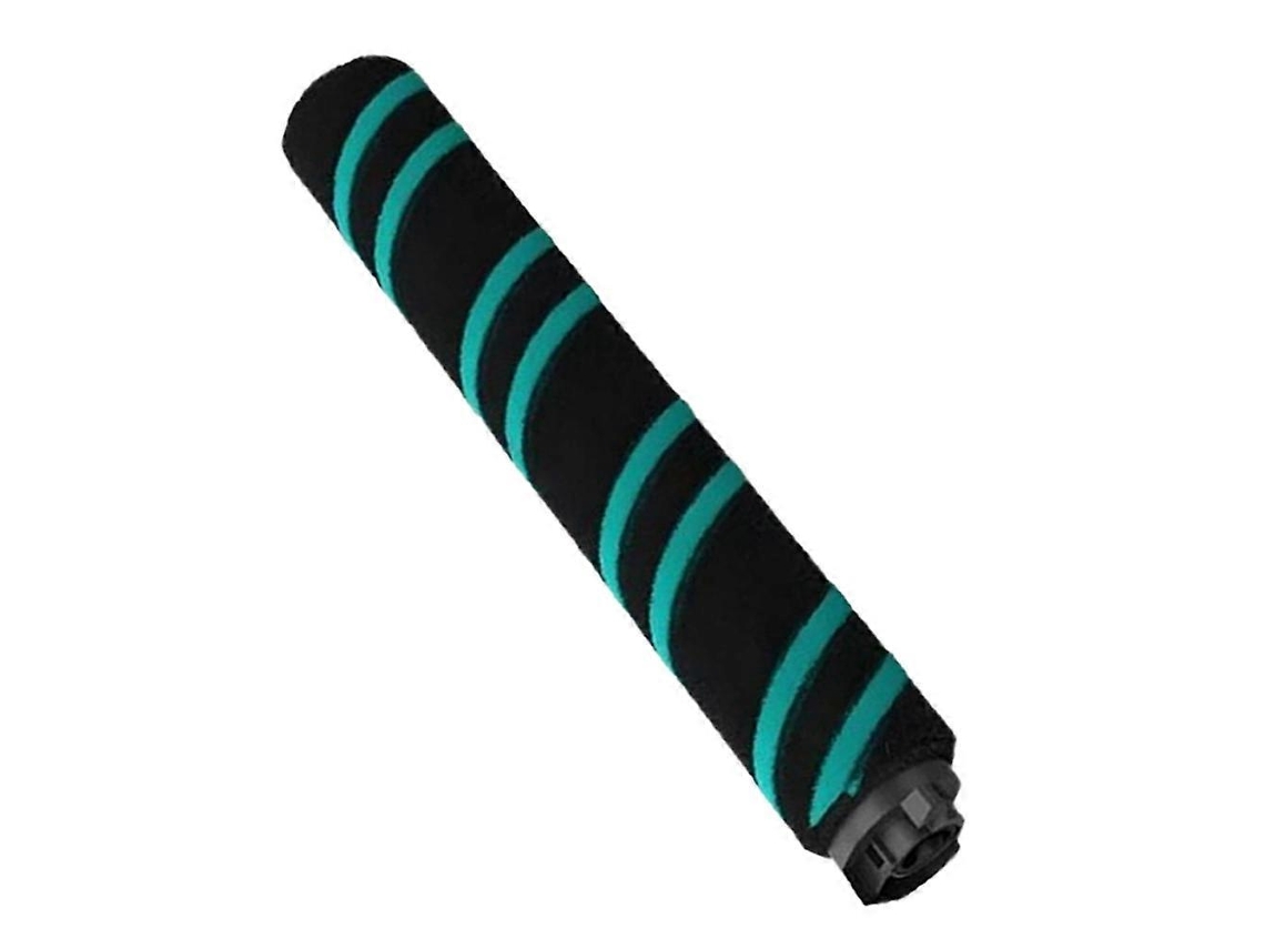 Escova Principal Com Rolo Para Aspirador De Pó Shark Ip3251, Ip3251c, Ip3252, Ip3251eut, Peça De Reposição Para Robô Aspirador._ozo