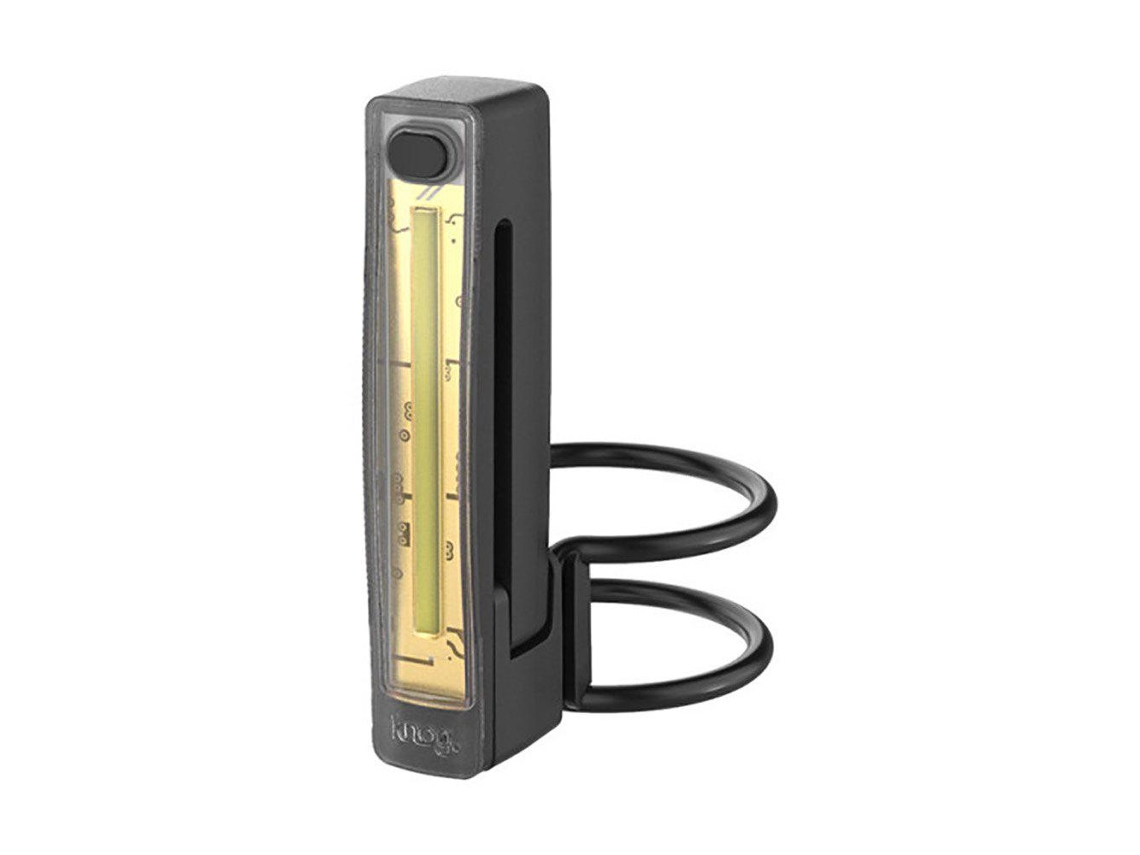 Knog Plus