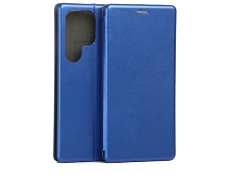 Capa Magnética Beline Para Proteção De Tela E Câmera Xiaomi S25 Ultra