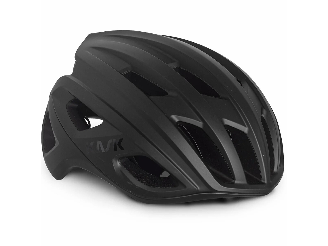 Capacete de bicicleta de montanha Kask Mojito Cube
