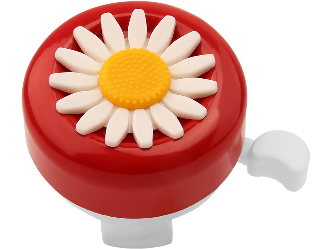 Buzina para Bicicleta, Infantil AQUAFORGE