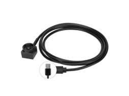 Módulo De Câmera Mini Autofoco 5mp Com Função Otg