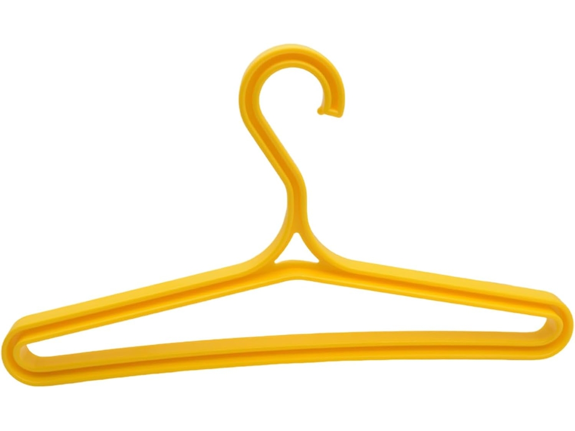 Cabide Para Roupa De Surf