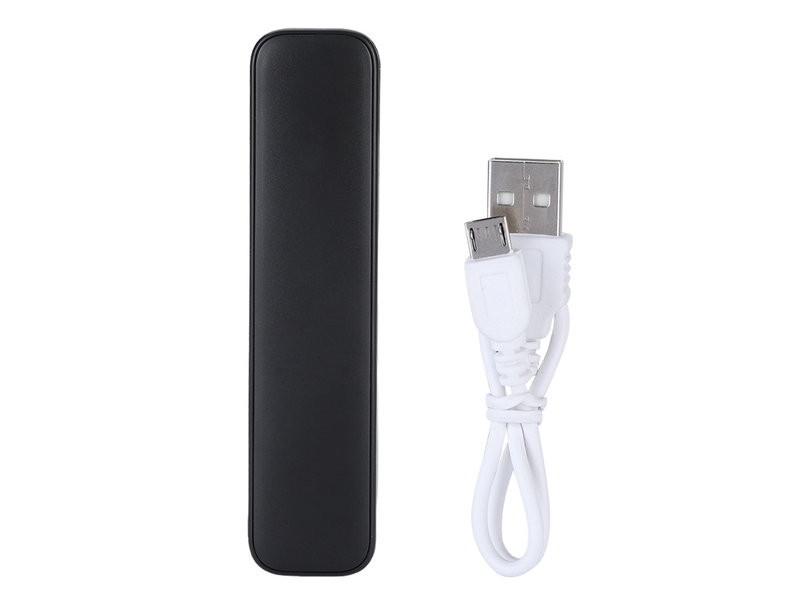 Pau de Selfie LAXISCREED Bluetooth Vertical