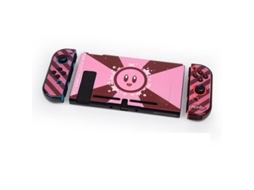 Capa Rígida para Nintendo Switch BRILVIBERA