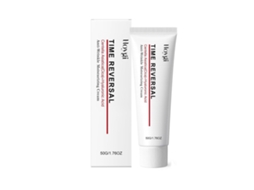 Creme Hidratante e Firmador, Ideal para Alta Hidratação de Pele LAXISCREED
