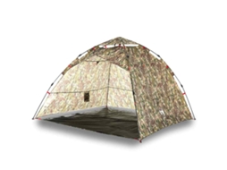 Fishing Tent, Fishing Tents Vidaxl Verde Poliéster (n/a)