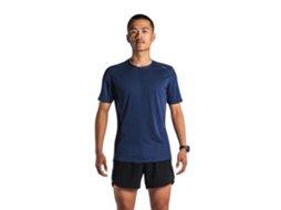 Camisa Fusion Running Masculina
