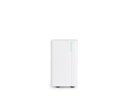 Create - Air Dry Connect - Desumidificador Com Wi-fi Em Vários Tamanhos