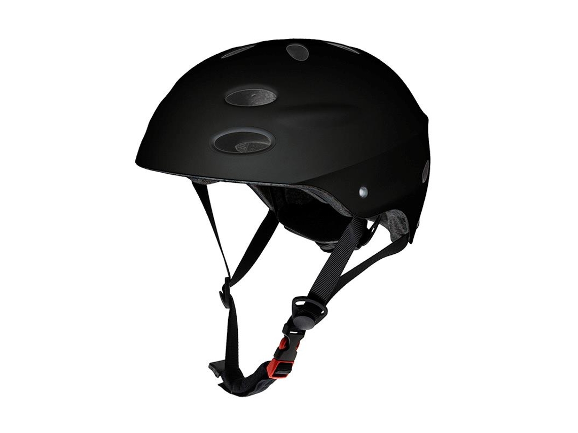 Capacete Cb02 - Preto M