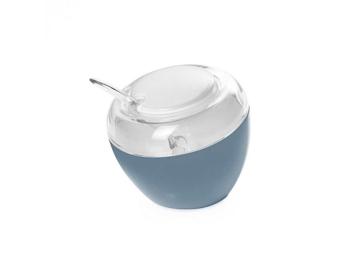 Açucareiro OMADA  (Plástico Reciclável - Azul)