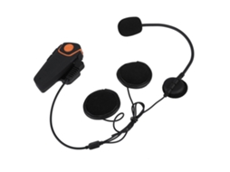 Fone de Ouvido Estéreo Moto Bluetooth V3.0 LAXISCREED