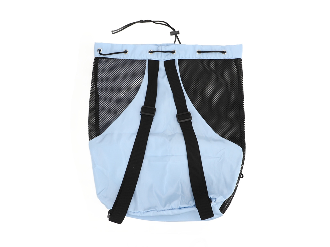 Bolsa de Braço Ajustável para Corrida e Ciclismo com Bolso Duplo e Material Impermeável