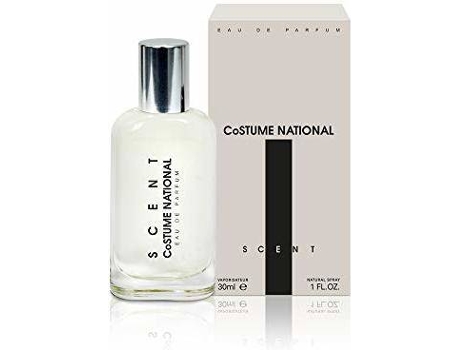 Perfume  Perfume (30 ml)