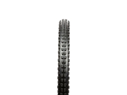 Pneu Panaracer Romero ST 29