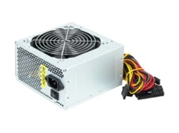 Fonte de Alimentação HITEC EP-500
