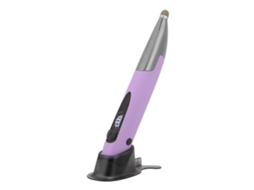 Mouse Pen LAXISCREED (sem Fio 2.4g, Escrita Manual em Tela Capacitiva)
