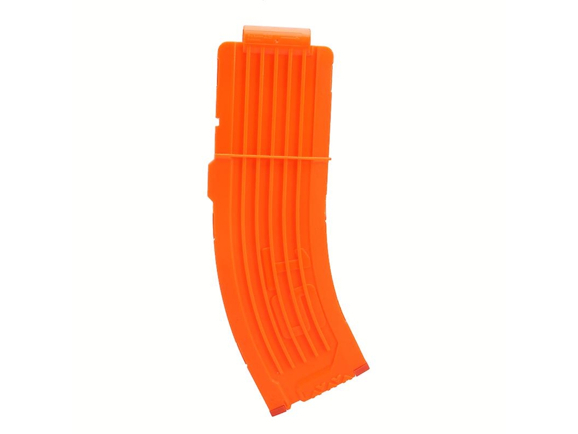 1pcs Clipe De Recarga Rápida Para Série Elite Allinless