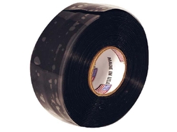 Seachoice Silicone Self Fusing Tape