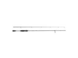 Cana de Fiar HEARTY RISE Evolution Iii 7-32G
