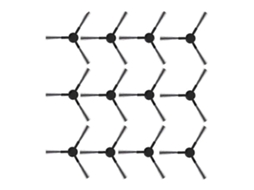 Conjunto De 12 Escovas Laterais Para Varredora L10s Ultra Gen 2 / L30s Ultra - Acessórios Para Varredora - Escovas Laterais De Reposição_ozo